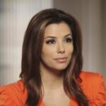 Герой сериала Отчаянные домохозяйки смотреть онлайн